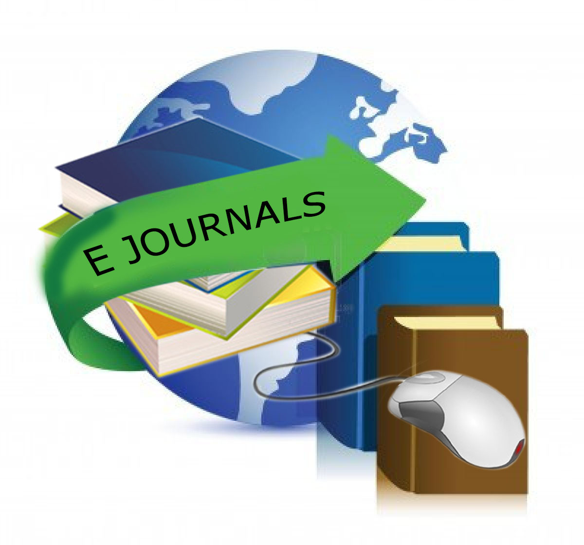 Image result for e-journals