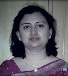 BOTImage
