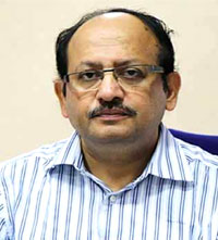 Principal