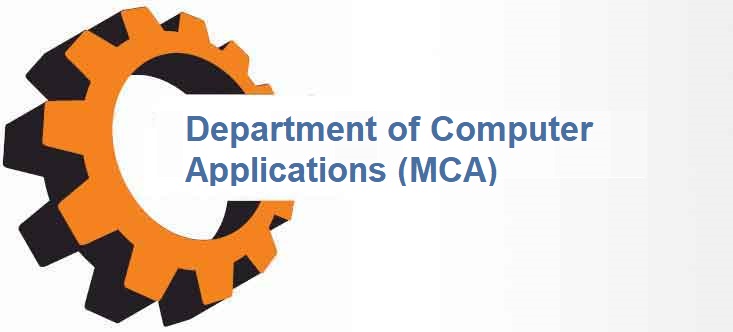 MCA