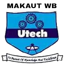 MAKAUT