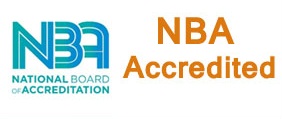 Image result for NBA AFFILIATION LOGO