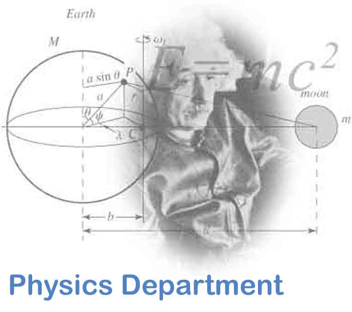 Physics