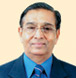 ChairmanHITK