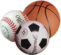 sports