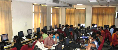 CompCenter