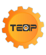 TEQIP